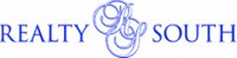 Realty South Property Management